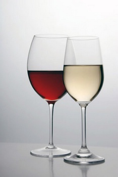Правильный выбор вина